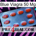 Blue Viagra 50 Mg 06